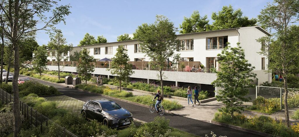 programme immobilier bouygues bucolia cergy