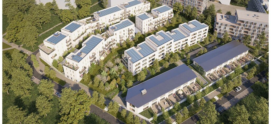 programme immobilier bouygues bucolia cergy